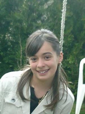 Miss je ssi ca ma lo 1